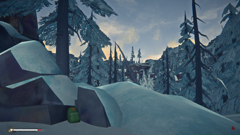 File:Moose Overlook.png