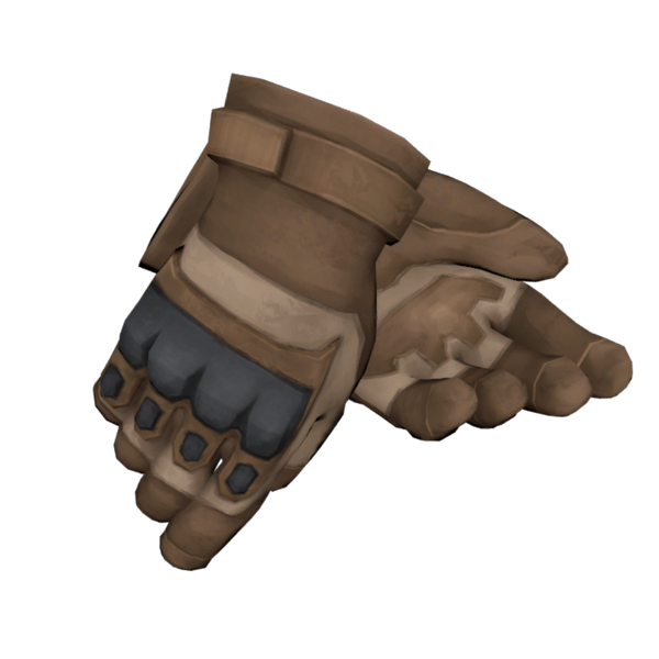File:Tactical Gloves 3d Model.png