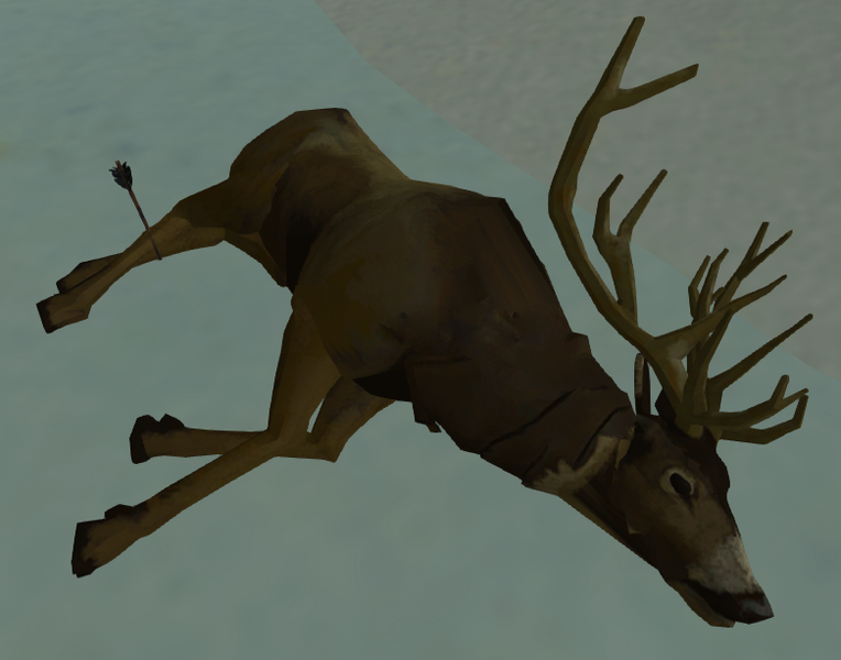 File:Dead deer.png