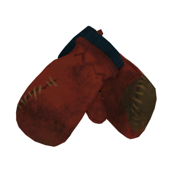 File:Fleece Mittens Damaged icon.png