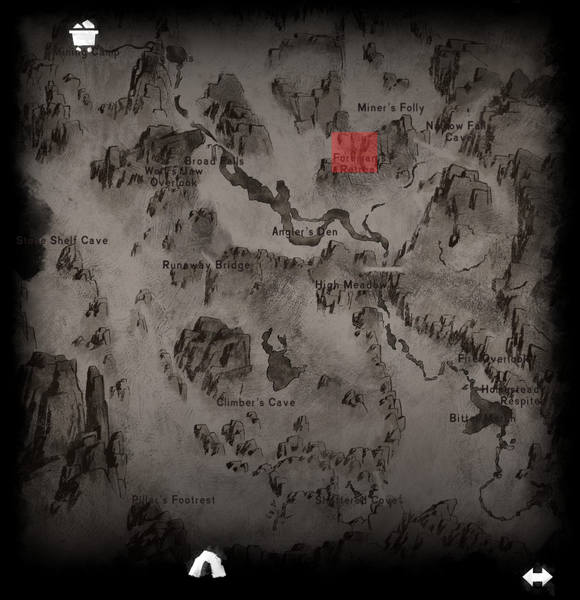 File:Foreman's Retreat Location.png