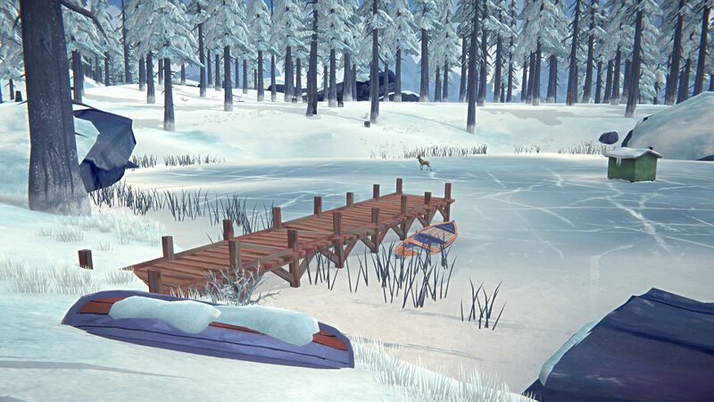 File:SS-PV-PensivePond (1).jpg