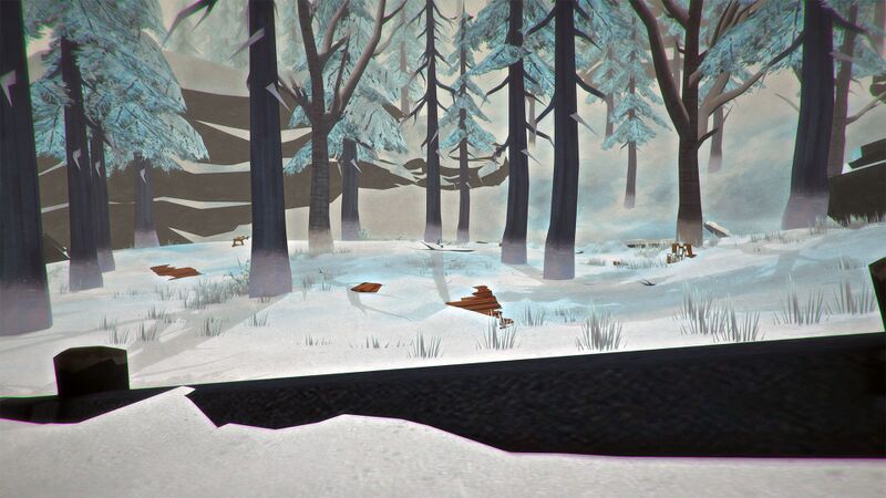 File:Bear Creek Campground 03.jpg