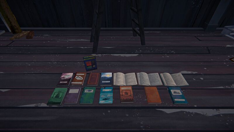 File:Book Variants.jpg