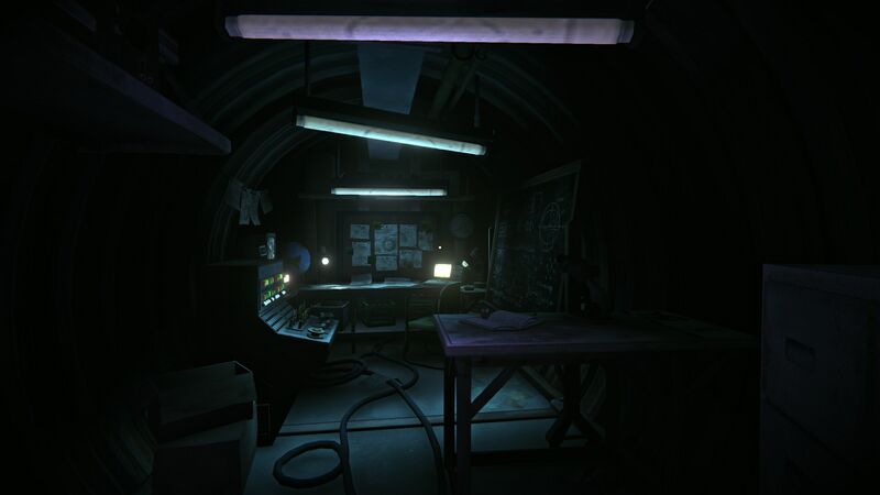 File:Bunker Alpha Lab.jpg