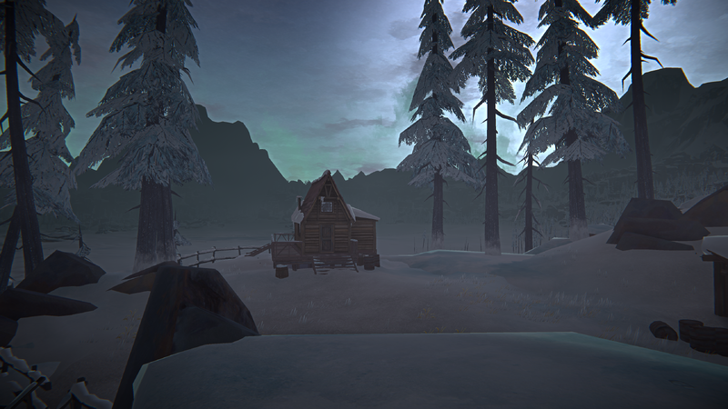 File:Island Cottage.png