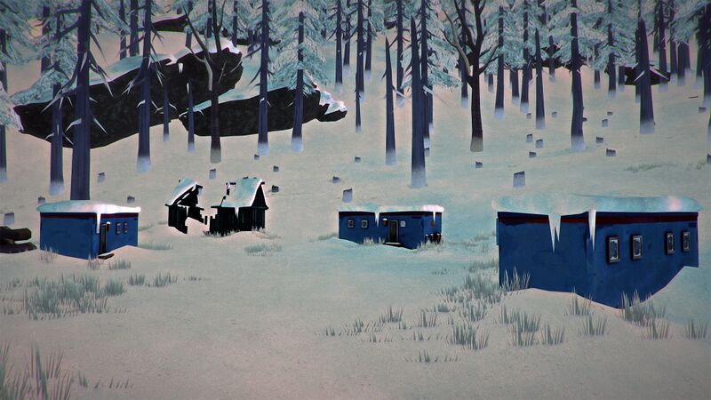 File:Logging camp 01.jpg