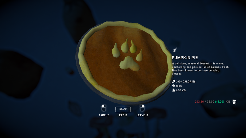 File:Pumpkin Pie Darkwalker.png