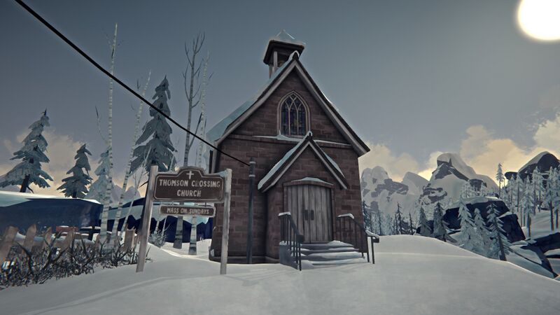 File:Thomson crossing church exterior.jpg