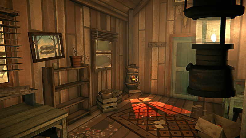 File:AnglersDenInside2 1080p.png