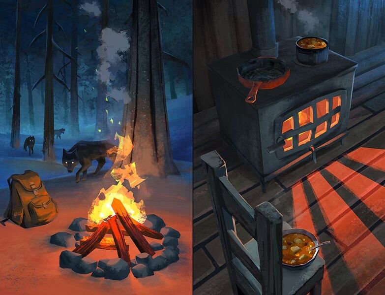 File:Cheat Death.jpg