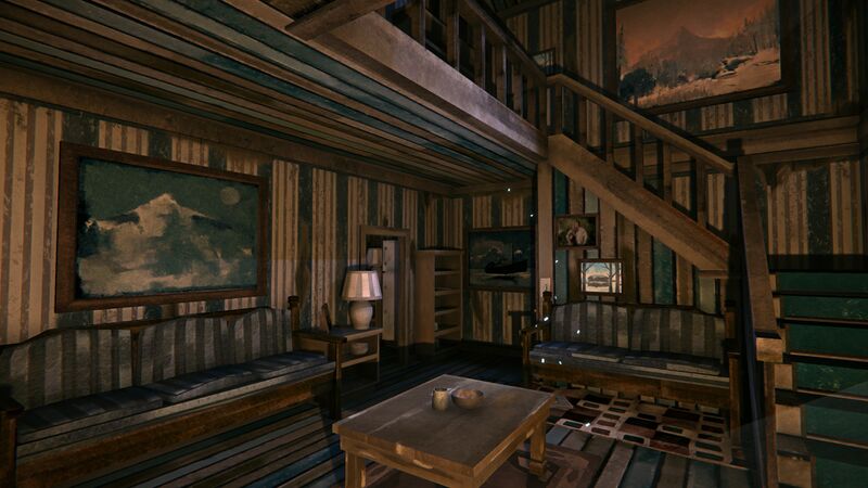 File:Coastal House 5 Den.jpg