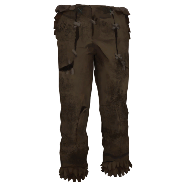 File:Deerskin Pants Model Damaged icon.png