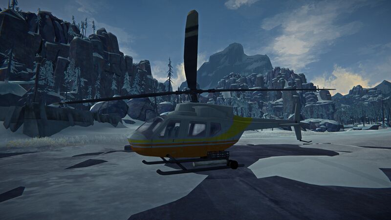 File:Helicopter.jpg