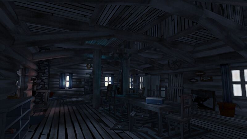 File:Hunting lodge main floor.jpg