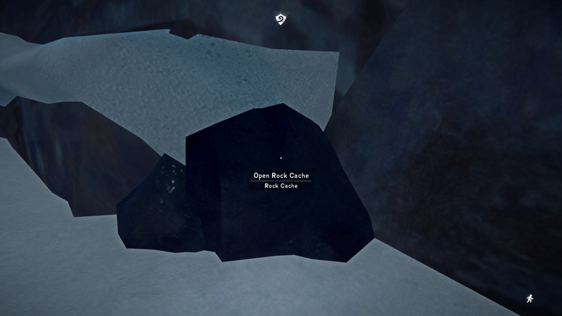 File:Memento Rock Cache.png