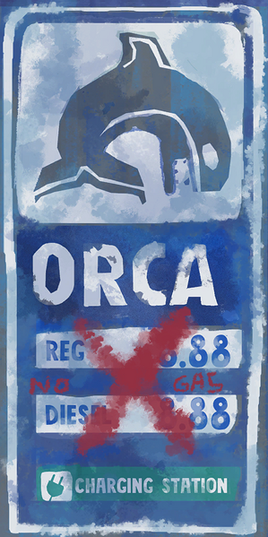 File:Orca gas station sign.png