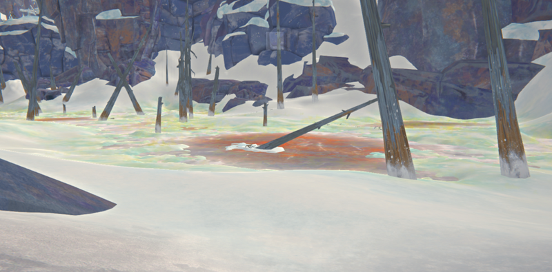 File:Poisoned lakes.png