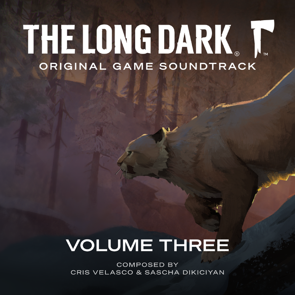 File:SoundtrackVolume3.png
