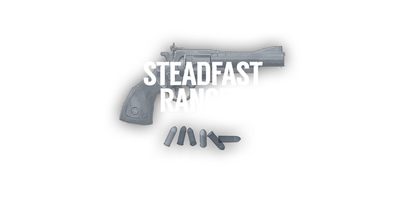 File:Steadfast Ranger Texture.png