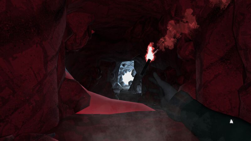 File:Throwing mechanic.jpg