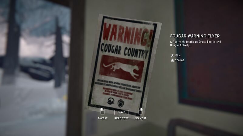 File:Cougar Warning Flyer 2.jpg