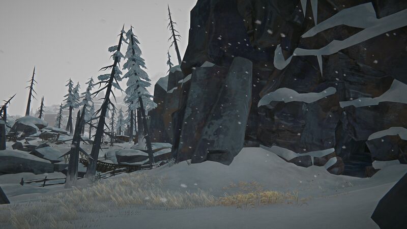 File:Scaffolder's Hideout.jpg