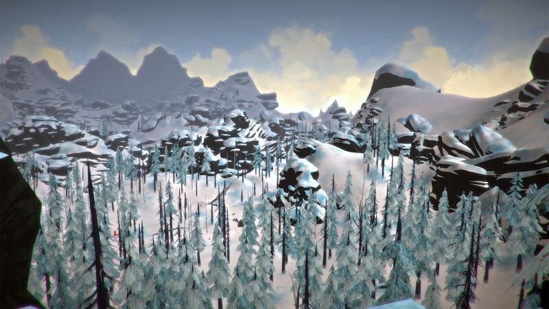 File:Timberwolf Mountain landscape 01.jpg