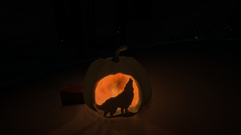 File:4DON pumpkin cache.png