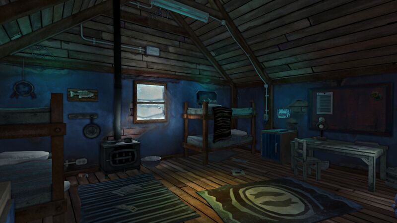 File:Camp office interior3.jpg