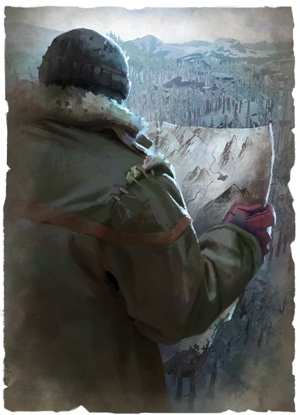 File:Challenge Nomad.png