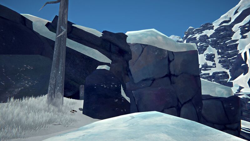 File:Echo Peak East 02.jpg