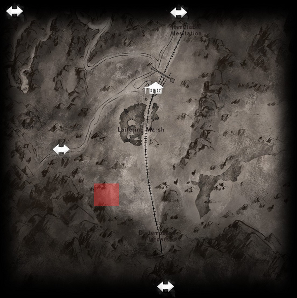 File:Feedwater Cave Location.png