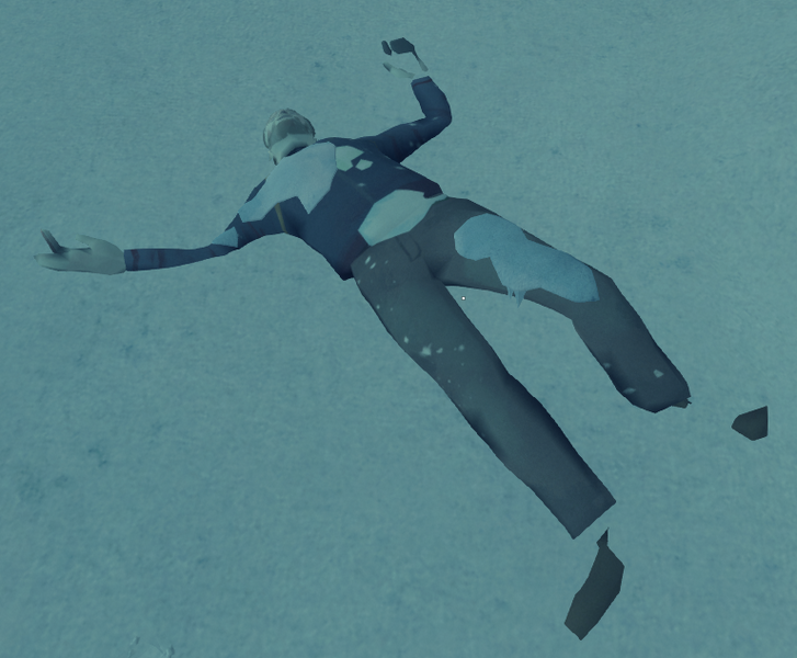 File:Frozen corpse.png