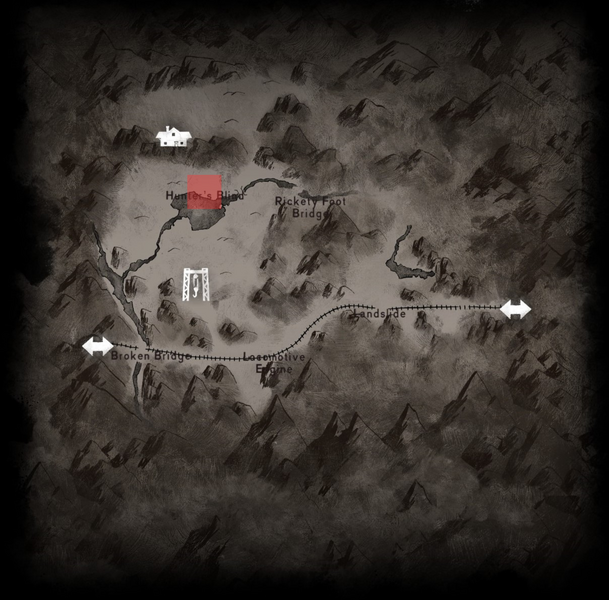 File:Hunter's Blind Location.png