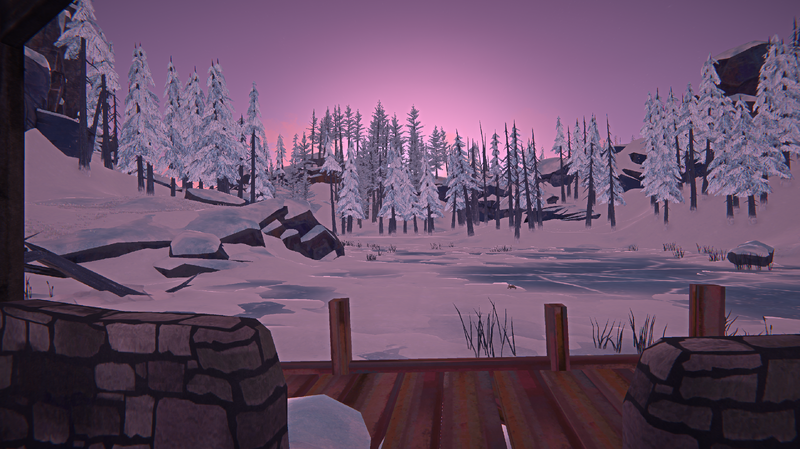 File:Screen 29dab73f-c28d-4d00-97a1-5541cbcfe3db hi.png