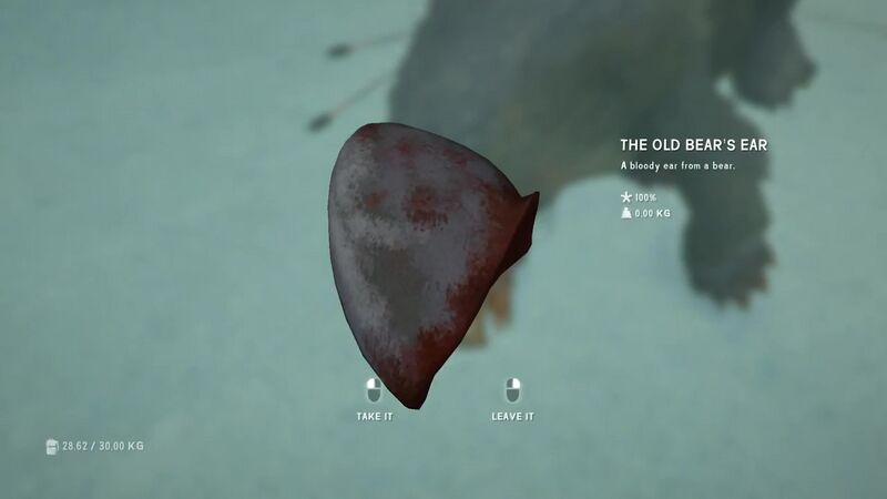 File:The Old Bear's Ear.jpg