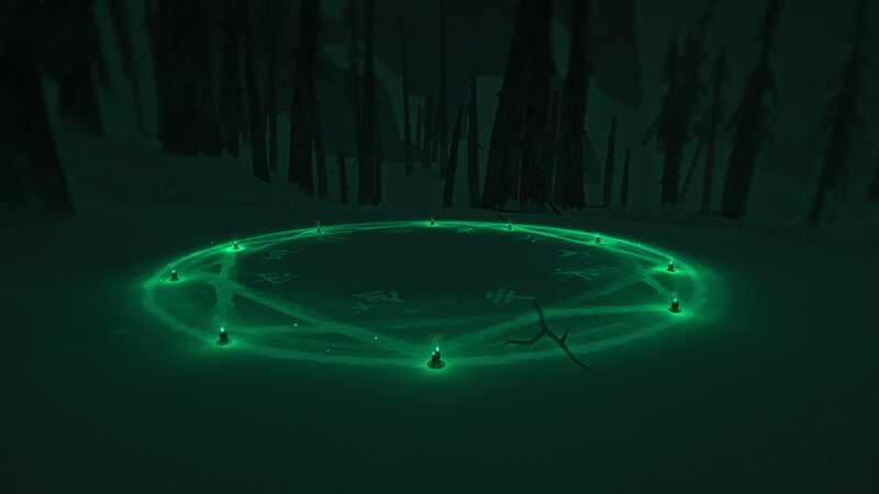 File:Banishment Circle.jpg