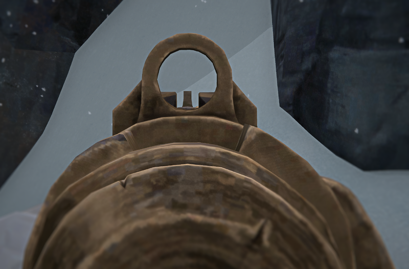 File:Curators Rifle Sight.png