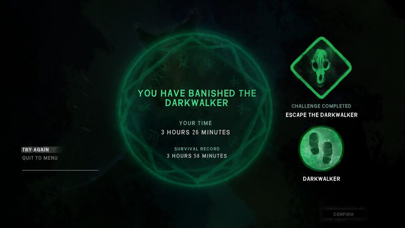 File:Escape the Darkwalker Completion.jpg