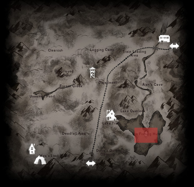 File:Ice Fishing Huts Location.png