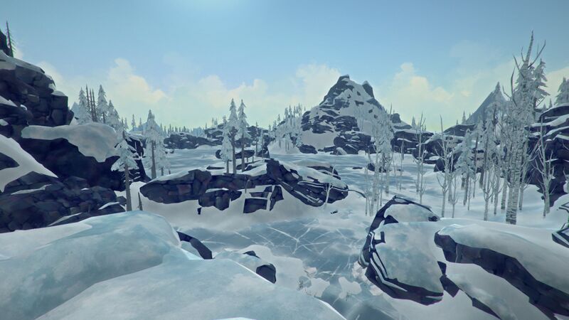 File:Rocky refuge view.jpg