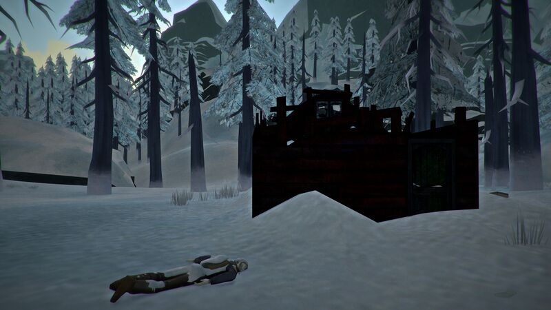 File:Skeeter's Ridge.jpg