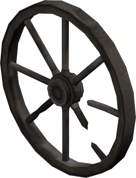 File:Wheel.png