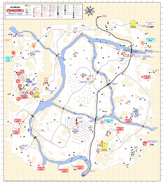 File:1901570789 preview Map-PleasantValley-EP3-spoil-Fixv162-05.png