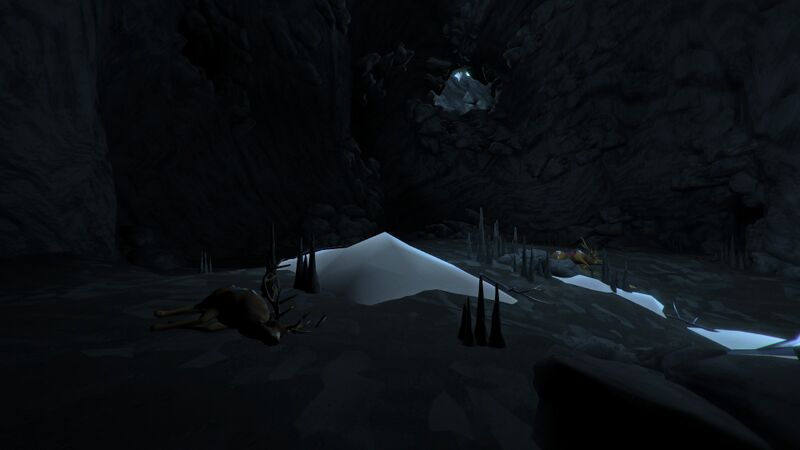 File:20160621021349 1.jpg