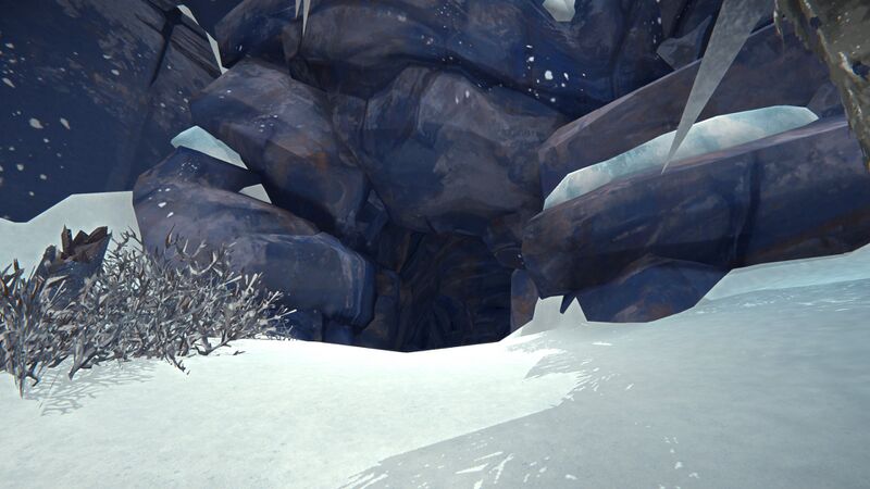 File:Cave Ash Canyon 1.jpg