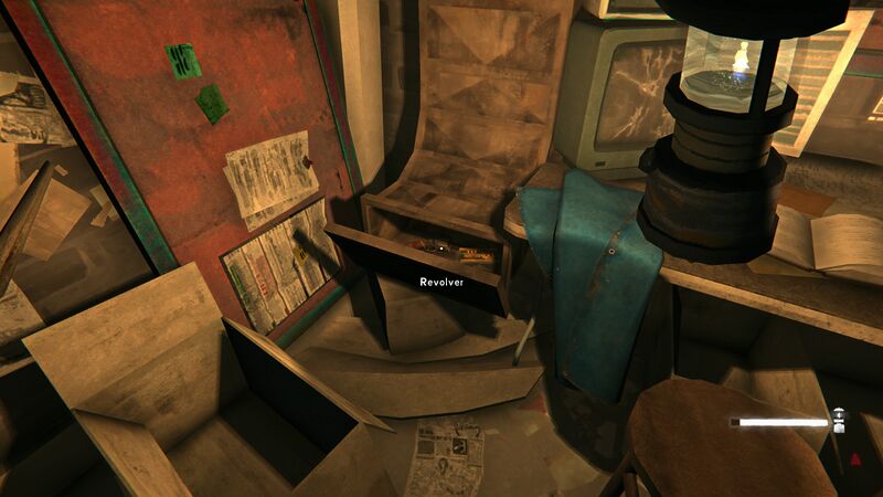 File:Grate Revolver.jpg