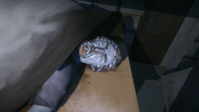 File:Molly's Husband.jpg