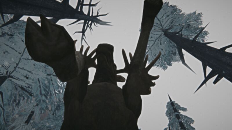 File:Moose Struggle.jpg